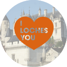 Loches
